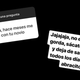 Ilustración para el artículo titulado